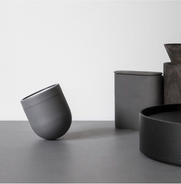 BrandPulse 3 services 3