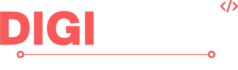 Digitizal Global