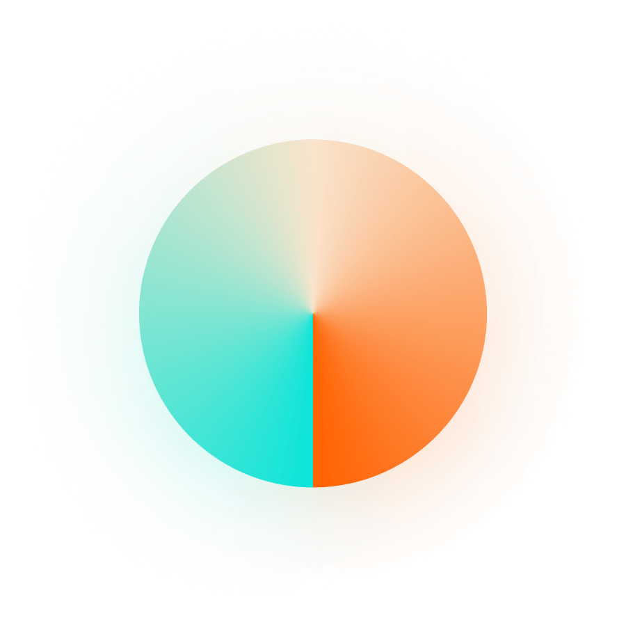 gradient-background
