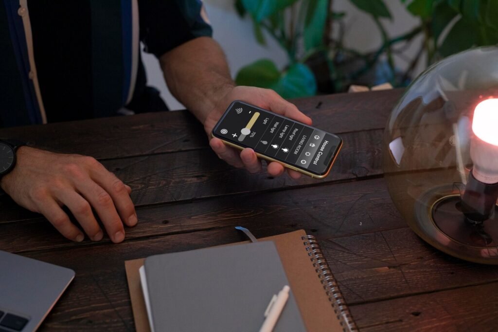 Robust App Development Solutions