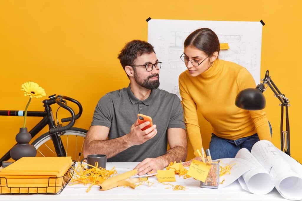 Creative Brand Experiences